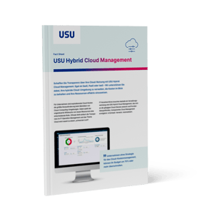 Whitepaper Image