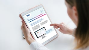 USU Hybrid Cloud Management USU Hybrid Cloud Management