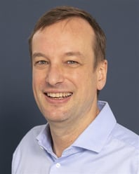Laurent Desfriches-Doria