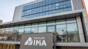 IMA HQ building_1000x563