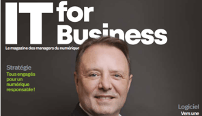 IT for business USU licences