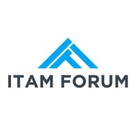 The AI Ladder: A Strategic Roadmap to Augmented and Autonomous ITAM 