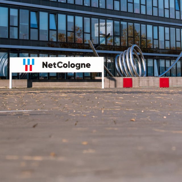 usu-it-monitoring_netcologne_1000x1000px