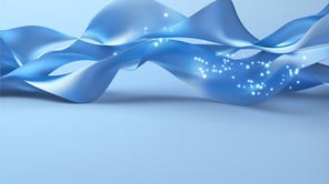 digital transformation 2025 in it monitoring