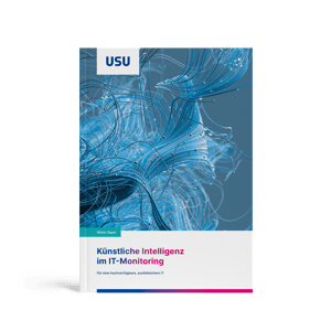 Whitepaper Image