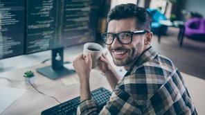 IT-Ausgaben im Griff: Der richtige Toolmix für Observability IT-Ausgaben im Griff: Der richtige Toolmix für Observability