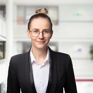 Melisa_Mujic_300x300