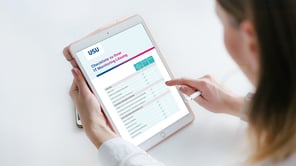 Checkliste für den richtigen Vergleich von IT-Monitoring Lösungen