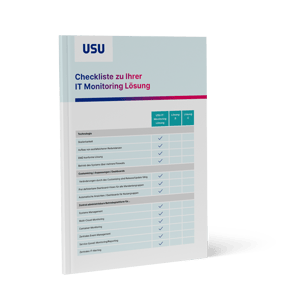 Whitepaper Image