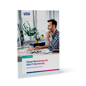 Whitepaper Image