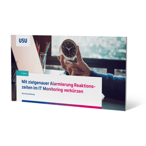 Whitepaper Image