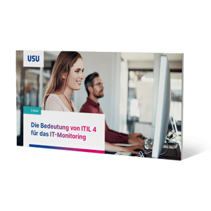Whitepaper Image