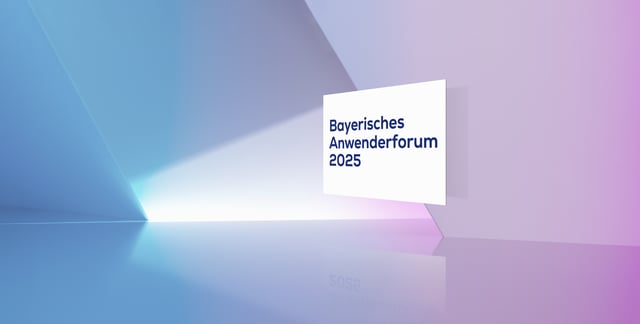 usu_sm_bayerisches-anwenderforum-2025_lp-header_1920x1080px