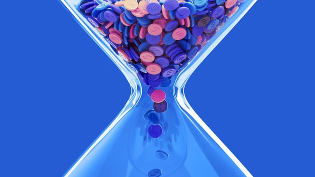 usu_itsm_itfm_gartner_LP-Header_1920x1080px