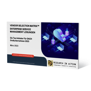 Whitepaper Image