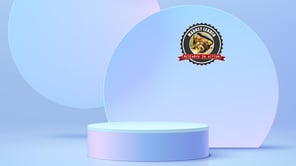 The Top Global Vendors for IT and Enterprise Service Management 2025