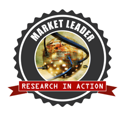 Market Leader