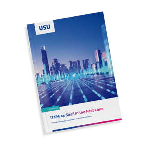 Whitepaper Image