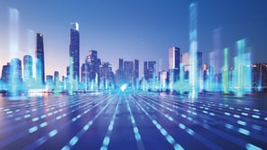 ITSM as SaaS in the Fast Lane