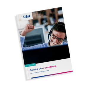 Whitepaper Image