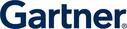 Gartner_logo_RGB