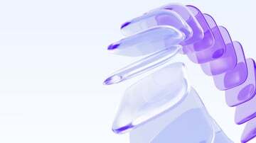 saas en - cewe webinar - landingpage header saas en - cewe webinar - landingpage header