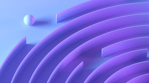 2023-03-22_usu_sam_ende-sap-enterprise-portal_blog_header_1920x1080px