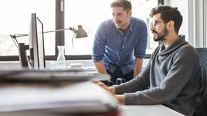 A quick guide to Docker licensing-3