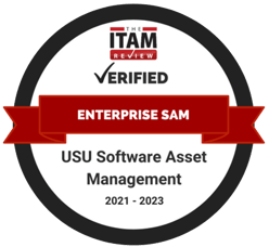 Enterprise SAM