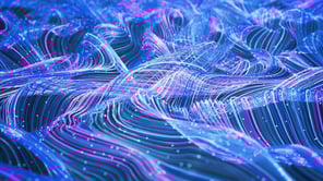 abstract-wires_1874049860-2