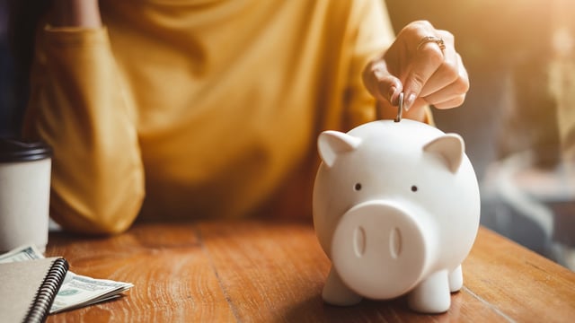 piggy-bank-2-1