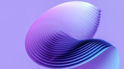 usu_blogbeitrag_itil-4-praktische-auswirkungen_lp-header_1920x1080px