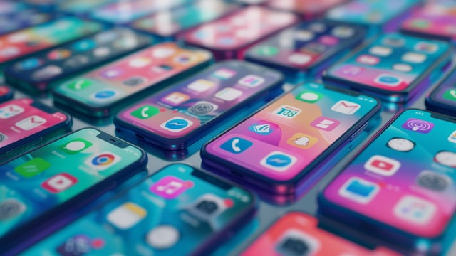 usu_sam_wp_futureproof-it-budget_lp-header_1920x1080px-1-2