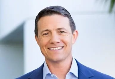 Jeff Toister Jeff Toister