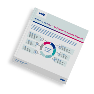 Whitepaper Image
