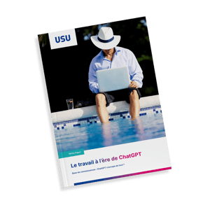 Whitepaper Image