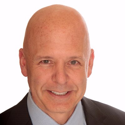 Shep-Hyken