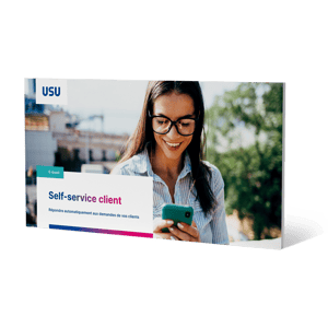 Whitepaper Image