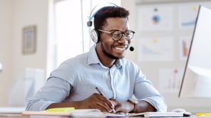 Elevate Your Salesforce Customer Experience