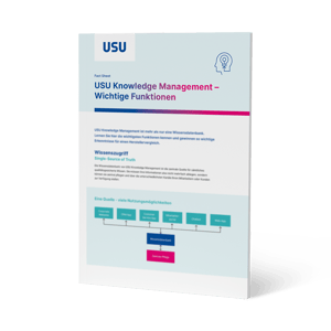 Whitepaper Image