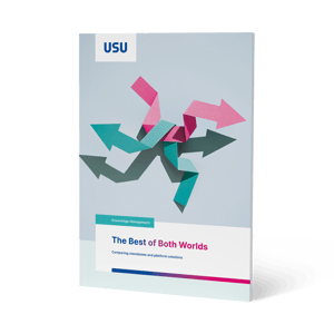 Whitepaper Image