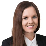 Katharina
