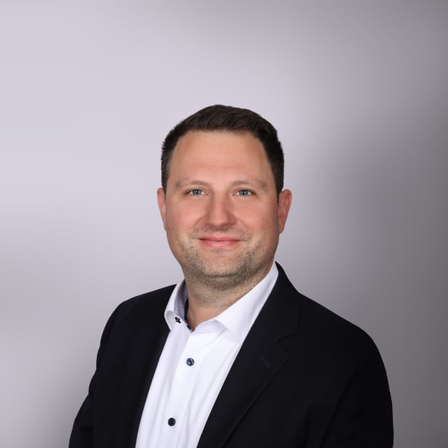 Kott, Christopher 1