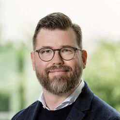 Matthias Grabellus