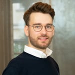 Niklas