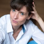 Michaela