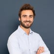 MicrosoftTeams-image (30)
