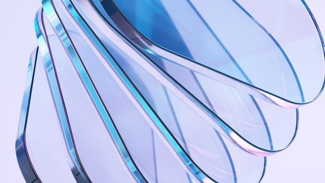 usu-it-monitoring_multi-cloud-monitoring_glass-shapes_1920x1080px