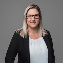 Nina Jacobs Nina Jacobs