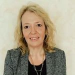 Patrizia